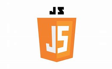JavaScript笔记 (8.JavaScript流程控制语句)