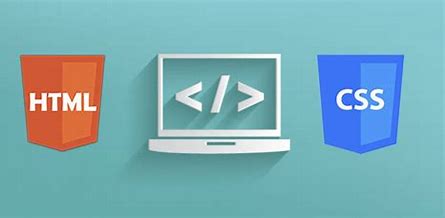 HTML+CSS笔记 (1.总体介绍)
