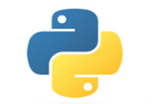 python笔记(1.计算机基础知识)